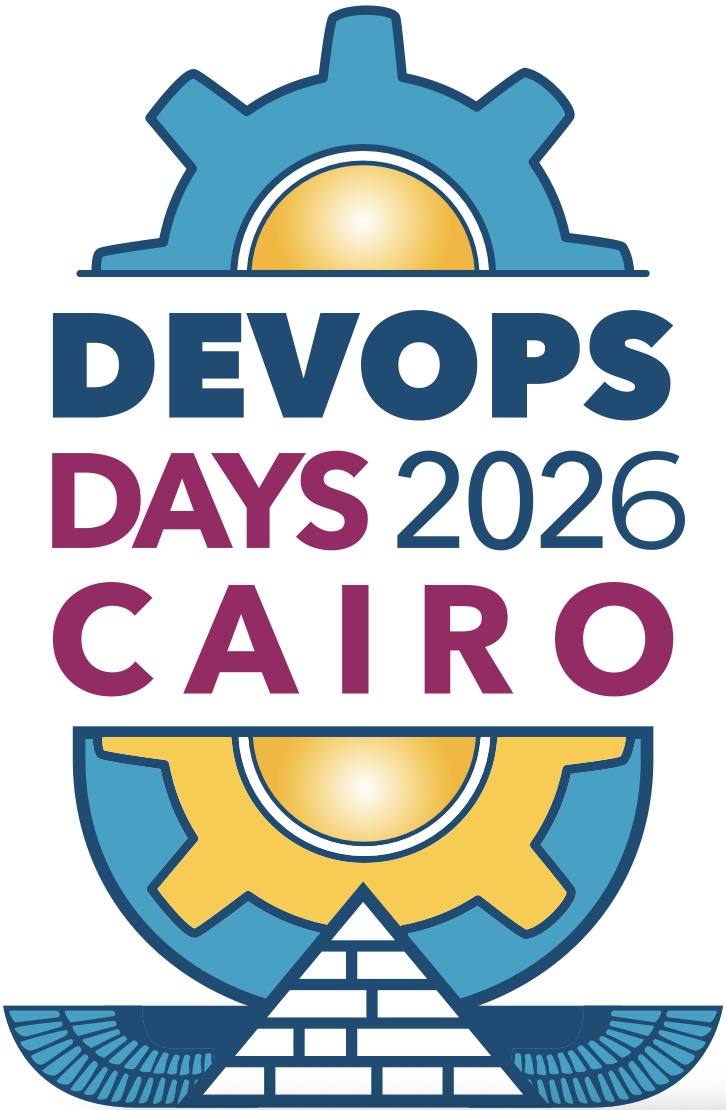 DevOpsDays Cairo 2026